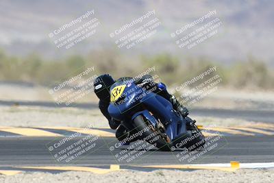 media/Apr-19-2025-CVMA (Sat) [[586b59ad56]]/Race 10-Amateur Supersport Middleweight/